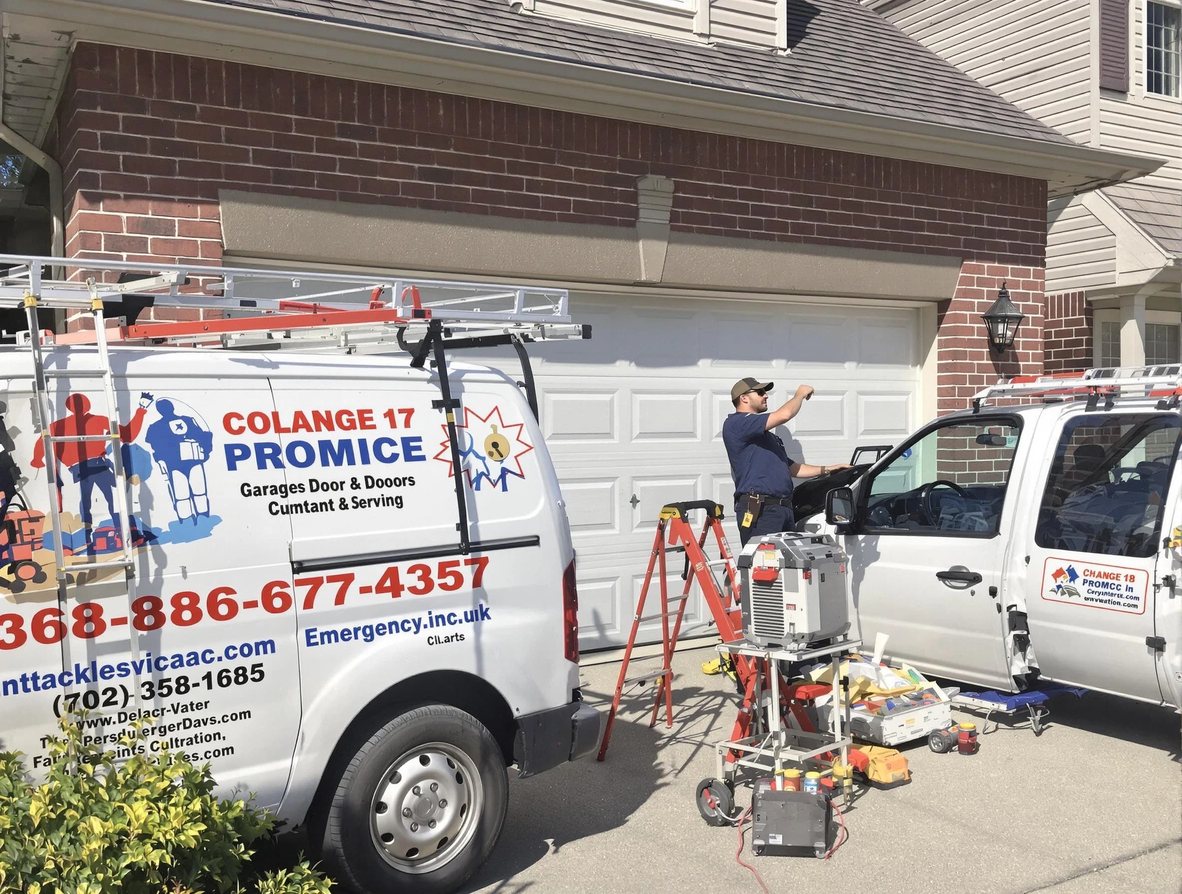 Same Day Repair service in Superior, CO